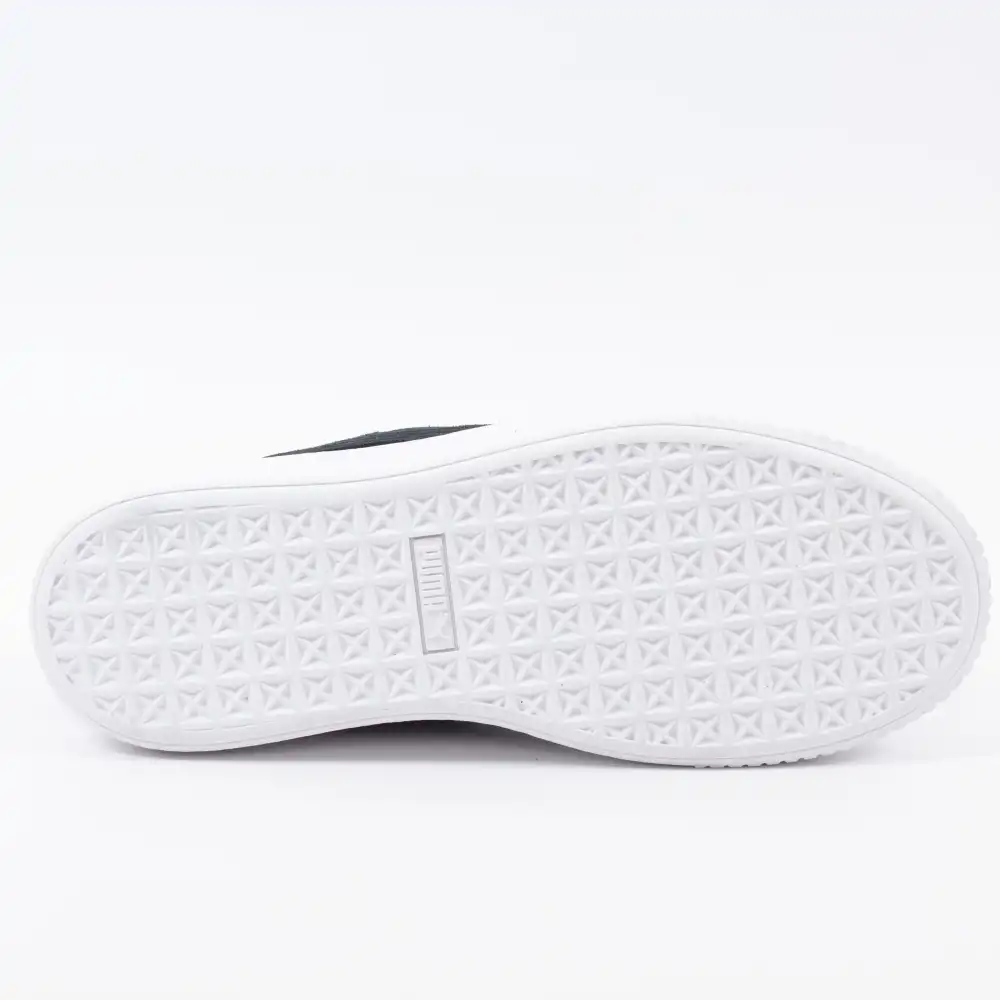 PARTNER: CREATION ref 366688-01